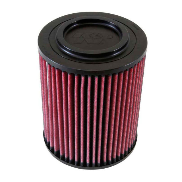 K&N vervangingsfilter  Ford Galaxy/Mondeo/S-Max 2.2L DSL 2008-2015 (E-2988)