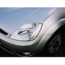 RGM Koplampspoilers passend voor Ford Fiesta VI 2002-2008