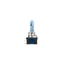 Osram Cool Blue Intense NextGen Halogeen lamp - H15 - 12V/55-15W - per stuk