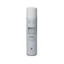 Autoglym Velgen Protector Spray 300ml