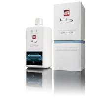 Autoglym Ultra High Definition Shampoo 1LT