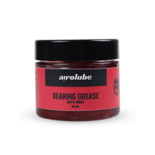 Airolube Bearing grease / Lagervet - 500ml Pot