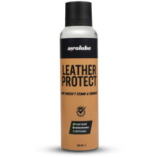 Airolube Leather Protect / Lederprotectie - 200ml Airopack