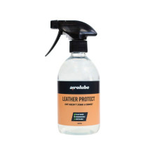 Airolube Leather Protect / Lederprotectie - 500ml Trigger