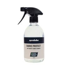 Airolube Fabric Protect / Textielprotectie - 500ml Trigger