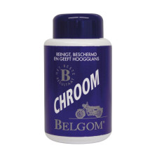 Belgom P07-030 Chrome 250ml
