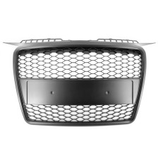 Sport Grill  Audi A3 8P 2005-2008 (excl.PDC)