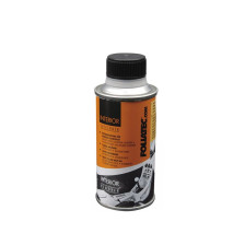Foliatec Interior Color Spray Remover Solvent - helder 1x125ml