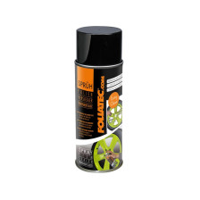 Foliatec Spray Film (Spuitfolie) Sealer Spray - helder glanzend 1x400ml