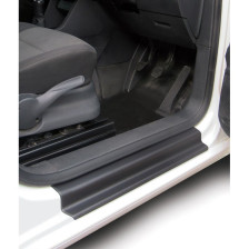 RGM Instaplijsten  Volkswagen Caddy IV 2004-2020 incl. Maxi - set à 3 stuks