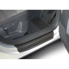 RGM Instaplijsten  Volkswagen Sharan / Seat Alhambra 2010- - set à 2 stuks