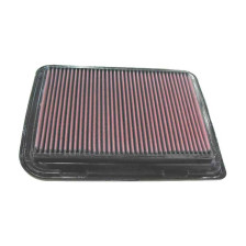 K&N vervangingsfilter  Ford Falcon / Fairmont 4.0T, 5.4 2002-2007 (33-2852)