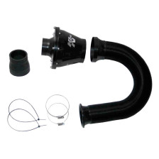 K&N Apollo Kit passend voor Hyundai Coupe 1.6L/2.0L (57A-6017)