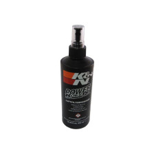 K&N vervangingsfilterreiniger 355 ml (99-0608EU)