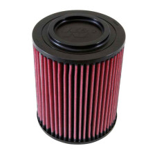 K&N vervangingsfilter  Ford Galaxy/Mondeo/S-Max 2.2L DSL 2008-2015 (E-2988)