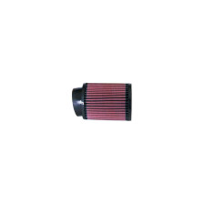 K&N vervangingsfilter 70mm aansluiting (RU-1460)