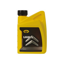 Kroon-Oil 04208 LHM + 1-Liter