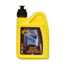 Kroon-Oil 04213 Special hydraulic fluid SP3013 1L