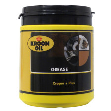 Kroon-Oil 34077 Copper+Plus 600g
