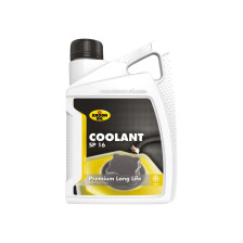 Kroon-Oil 32693 Coolant SP 16 1-Liter