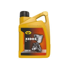 Kroon-Oil 32831 Xedoz FE 5W30 1-Liter