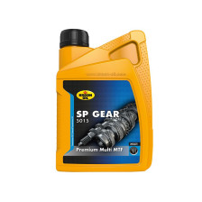 Kroon-Oil SP Gear 5015 1-Liter