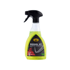 Kroon-Oil 22008 Biosol XT 500ml trigger