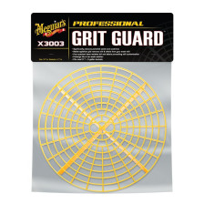 Meguiars Grit Guard voor ME RG203 Black Bucket - Diameter 264mm