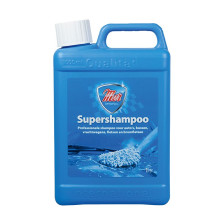 Mer MR-0301000 Superglans shampoo 1L