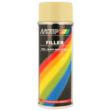 Motip Filler - 400ml