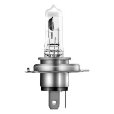 Osram Night Breaker Silver Halogeen lamp - H4 - 12V/60-55W - per stuk