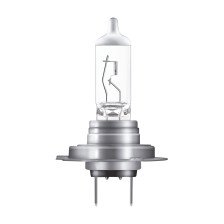 Osram Night Breaker Silver Halogeen lamp - H7 - 12V/55W - per stuk