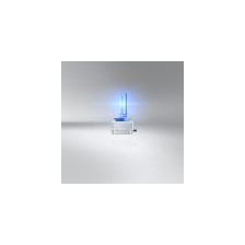 Osram Xenarc Cool Blue Intense NextGen Xenon lamp - D8S - 40V/25W - per stuk (max. 6200K)