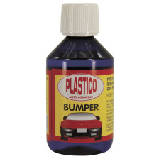 Plastico Bumper Flacon 250 ml