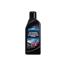 Protecton Auto Shampoo Wash & Wax 1L
