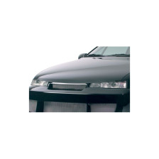 Motorkapverlenger  Opel Calibra A 1989-1997 (Metaal)