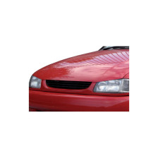 Motorkapverlenger  Seat Ibiza/Cordoba 1993-1999 (Metaal)