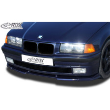 Voorspoiler Vario-X  BMW 3-Serie E36 (PU)