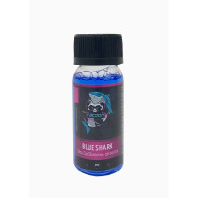 Racoon BLUE SHARK Gloss Car Shampoo - 50ml