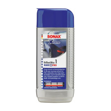 Sonax 201.100 Xtreme Liquid wax nr.1 250ml