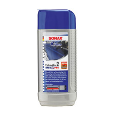 Sonax 207.100 Xtreme Polish & wax nr.2 250ml