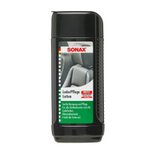 Sonax 291.141 Leder Verzorging Lotion 250ml