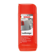 Sonax 302.100 Lakreiniger 250 ml