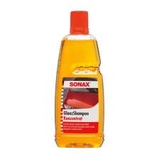 Sonax 314.300 Glansshampoo Concentraat