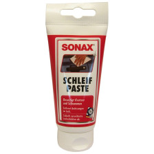 Sonax 320.100 Grove Cleaner 75ml