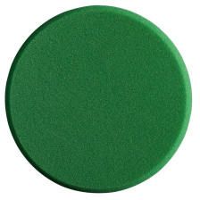 Sonax 493.000 Profiline Polijstpad Groen