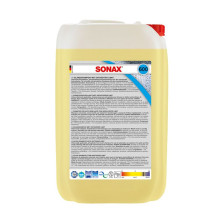 Sonax 600.705 Limit Glansshampoo 25-Liter