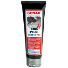 Sonax 208.141 Profiline NP 03-06 Nano Polish 250ml