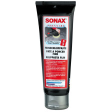 Sonax 319.141 Profiline FS 05-04 fijn slijppasta 250ml