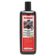 Sonax 210.300 Profiline Plastic Protectant Exterior 1L